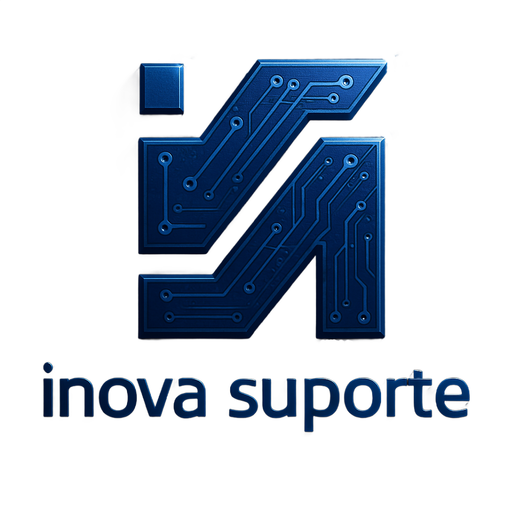 Logo Inova Suporte