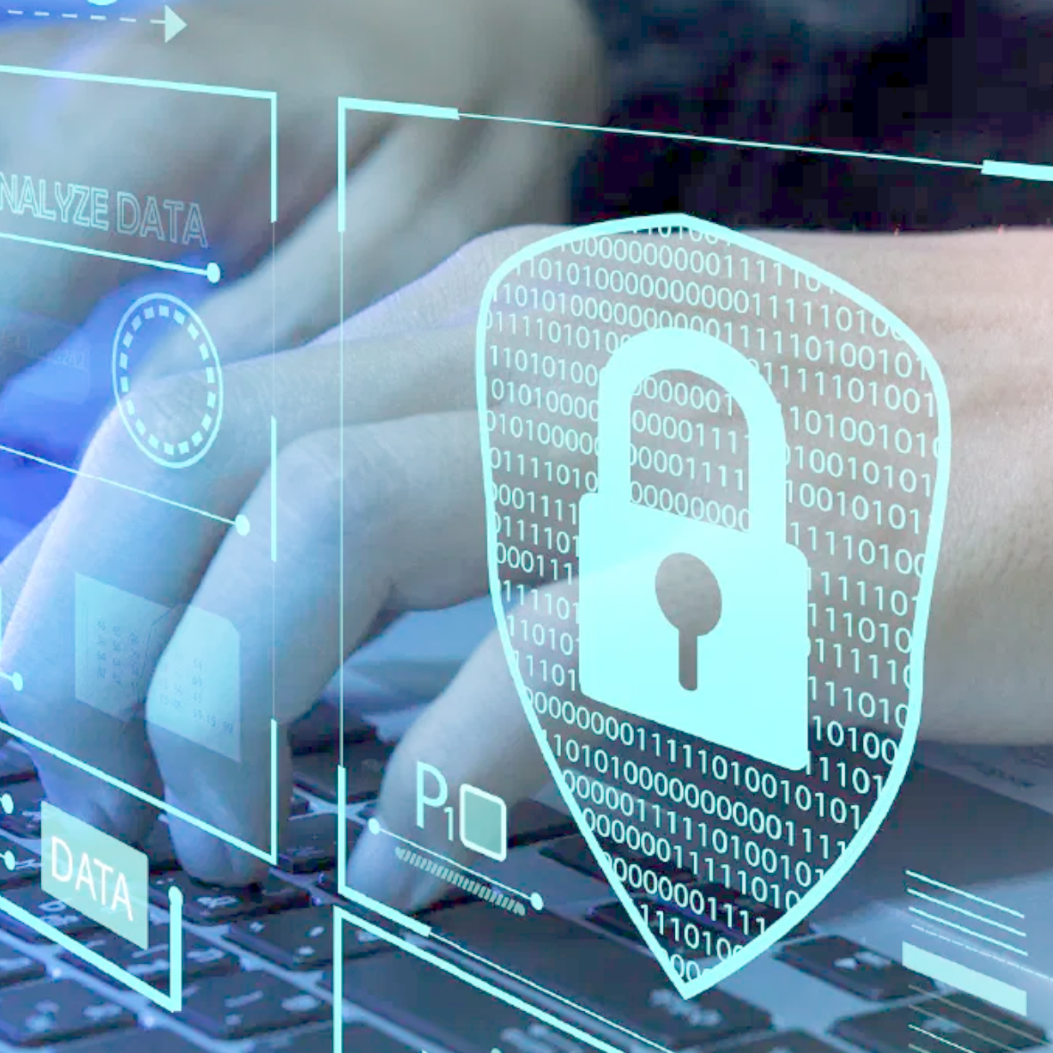 Segurança da Informação